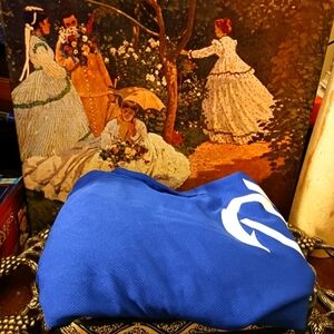 Alleson Athletic⚾️Baseball Jersey Adult Large ⚽️ New!! Fabulous Gift Giving.🎁